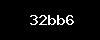 http://kaykarbar.com/wp-content/themes/noo-jobmonster/framework/functions/noo-captcha.php?code=32bb6