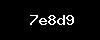 http://kaykarbar.com/wp-content/themes/noo-jobmonster/framework/functions/noo-captcha.php?code=7e8d9