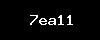 http://kaykarbar.com/wp-content/themes/noo-jobmonster/framework/functions/noo-captcha.php?code=7ea11