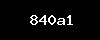http://kaykarbar.com/wp-content/themes/noo-jobmonster/framework/functions/noo-captcha.php?code=840a1
