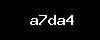 http://kaykarbar.com/wp-content/themes/noo-jobmonster/framework/functions/noo-captcha.php?code=a7da4