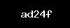 http://kaykarbar.com/wp-content/themes/noo-jobmonster/framework/functions/noo-captcha.php?code=ad24f