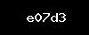 http://kaykarbar.com/wp-content/themes/noo-jobmonster/framework/functions/noo-captcha.php?code=e07d3