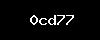 https://kaykarbar.com/wp-content/themes/noo-jobmonster/framework/functions/noo-captcha.php?code=0cd77