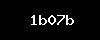 https://kaykarbar.com/wp-content/themes/noo-jobmonster/framework/functions/noo-captcha.php?code=1b07b