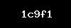 https://kaykarbar.com/wp-content/themes/noo-jobmonster/framework/functions/noo-captcha.php?code=1c9f1