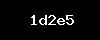 https://kaykarbar.com/wp-content/themes/noo-jobmonster/framework/functions/noo-captcha.php?code=1d2e5
