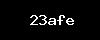https://kaykarbar.com/wp-content/themes/noo-jobmonster/framework/functions/noo-captcha.php?code=23afe