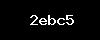 https://kaykarbar.com/wp-content/themes/noo-jobmonster/framework/functions/noo-captcha.php?code=2ebc5