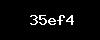 https://kaykarbar.com/wp-content/themes/noo-jobmonster/framework/functions/noo-captcha.php?code=35ef4