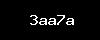 https://kaykarbar.com/wp-content/themes/noo-jobmonster/framework/functions/noo-captcha.php?code=3aa7a