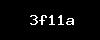 https://kaykarbar.com/wp-content/themes/noo-jobmonster/framework/functions/noo-captcha.php?code=3f11a