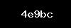 https://kaykarbar.com/wp-content/themes/noo-jobmonster/framework/functions/noo-captcha.php?code=4e9bc