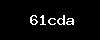 https://kaykarbar.com/wp-content/themes/noo-jobmonster/framework/functions/noo-captcha.php?code=61cda