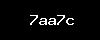 https://kaykarbar.com/wp-content/themes/noo-jobmonster/framework/functions/noo-captcha.php?code=7aa7c