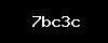 https://kaykarbar.com/wp-content/themes/noo-jobmonster/framework/functions/noo-captcha.php?code=7bc3c