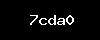 https://kaykarbar.com/wp-content/themes/noo-jobmonster/framework/functions/noo-captcha.php?code=7cda0