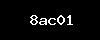 https://kaykarbar.com/wp-content/themes/noo-jobmonster/framework/functions/noo-captcha.php?code=8ac01