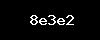 https://kaykarbar.com/wp-content/themes/noo-jobmonster/framework/functions/noo-captcha.php?code=8e3e2
