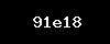 https://kaykarbar.com/wp-content/themes/noo-jobmonster/framework/functions/noo-captcha.php?code=91e18