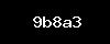 https://kaykarbar.com/wp-content/themes/noo-jobmonster/framework/functions/noo-captcha.php?code=9b8a3