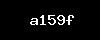 https://kaykarbar.com/wp-content/themes/noo-jobmonster/framework/functions/noo-captcha.php?code=a159f