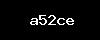 https://kaykarbar.com/wp-content/themes/noo-jobmonster/framework/functions/noo-captcha.php?code=a52ce