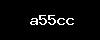 https://kaykarbar.com/wp-content/themes/noo-jobmonster/framework/functions/noo-captcha.php?code=a55cc