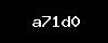 https://kaykarbar.com/wp-content/themes/noo-jobmonster/framework/functions/noo-captcha.php?code=a71d0