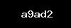 https://kaykarbar.com/wp-content/themes/noo-jobmonster/framework/functions/noo-captcha.php?code=a9ad2