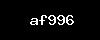 https://kaykarbar.com/wp-content/themes/noo-jobmonster/framework/functions/noo-captcha.php?code=af996