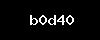 https://kaykarbar.com/wp-content/themes/noo-jobmonster/framework/functions/noo-captcha.php?code=b0d40