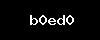 https://kaykarbar.com/wp-content/themes/noo-jobmonster/framework/functions/noo-captcha.php?code=b0ed0