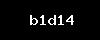 https://kaykarbar.com/wp-content/themes/noo-jobmonster/framework/functions/noo-captcha.php?code=b1d14