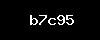 https://kaykarbar.com/wp-content/themes/noo-jobmonster/framework/functions/noo-captcha.php?code=b7c95