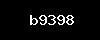 https://kaykarbar.com/wp-content/themes/noo-jobmonster/framework/functions/noo-captcha.php?code=b9398
