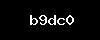 https://kaykarbar.com/wp-content/themes/noo-jobmonster/framework/functions/noo-captcha.php?code=b9dc0