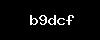 https://kaykarbar.com/wp-content/themes/noo-jobmonster/framework/functions/noo-captcha.php?code=b9dcf
