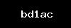 https://kaykarbar.com/wp-content/themes/noo-jobmonster/framework/functions/noo-captcha.php?code=bd1ac