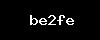 https://kaykarbar.com/wp-content/themes/noo-jobmonster/framework/functions/noo-captcha.php?code=be2fe