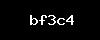 https://kaykarbar.com/wp-content/themes/noo-jobmonster/framework/functions/noo-captcha.php?code=bf3c4