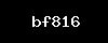 https://kaykarbar.com/wp-content/themes/noo-jobmonster/framework/functions/noo-captcha.php?code=bf816
