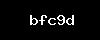 https://kaykarbar.com/wp-content/themes/noo-jobmonster/framework/functions/noo-captcha.php?code=bfc9d