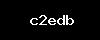 https://kaykarbar.com/wp-content/themes/noo-jobmonster/framework/functions/noo-captcha.php?code=c2edb
