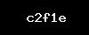 https://kaykarbar.com/wp-content/themes/noo-jobmonster/framework/functions/noo-captcha.php?code=c2f1e