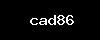 https://kaykarbar.com/wp-content/themes/noo-jobmonster/framework/functions/noo-captcha.php?code=cad86