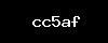 https://kaykarbar.com/wp-content/themes/noo-jobmonster/framework/functions/noo-captcha.php?code=cc5af
