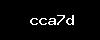 https://kaykarbar.com/wp-content/themes/noo-jobmonster/framework/functions/noo-captcha.php?code=cca7d