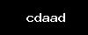 https://kaykarbar.com/wp-content/themes/noo-jobmonster/framework/functions/noo-captcha.php?code=cdaad