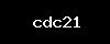 https://kaykarbar.com/wp-content/themes/noo-jobmonster/framework/functions/noo-captcha.php?code=cdc21